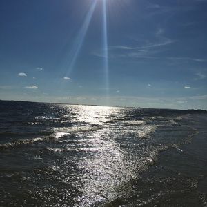 RESERVED FOR @peepharris